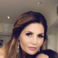 Nasim Delavar