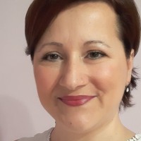 Smiljka Kosovac