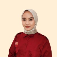 Dinda Yusniar