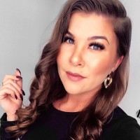 Laura O'Brien