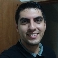 Rafael do Prado Paiva