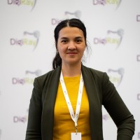 Miruna Mitu