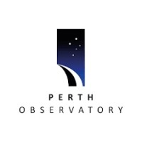 Perth Observatory
