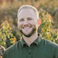 Mitch Estes