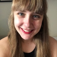 Mackenzie Freese
