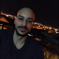 Antônio Pereira Neto