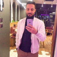 Mohamed Sabih