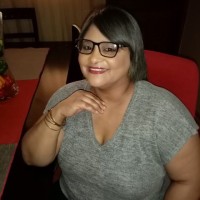 Heidi Pharo