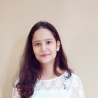 Ridhi Semwal
