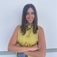 Dar Cohen