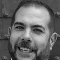 Gonzalo García Fenoll