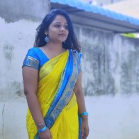 Komal Priyanka, Bchh-C