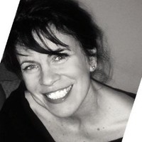 Kristin Kuenzer