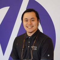Victor John Cartujano