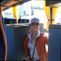 Zenilda Nogueira Sales
