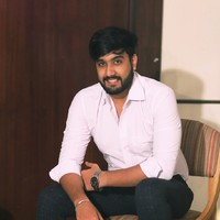 Akshay Thakkar