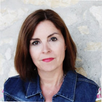 Sabine Reifig