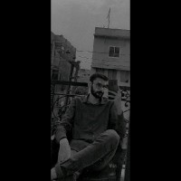 Faraz Munawar