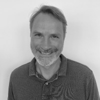 Karl Noé
