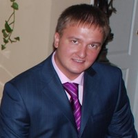Viktor Aleschenko