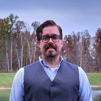 Eric Plaiss, P.E.