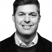Gustav Spetz