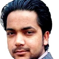 Gurjant Singh Sekhon