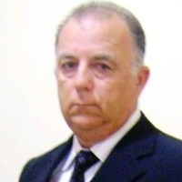 Nelson José de Souza