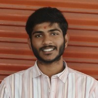 Sai Kumar Ramavath