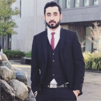 ALI ALWAHEIBI