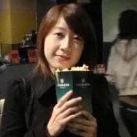 Rita Hsu