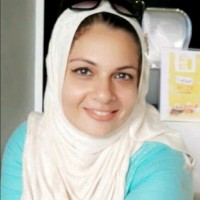 Saba Zia