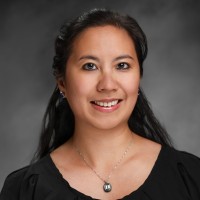 Rosalinda C. Canizares, PT, DPT, OCS, SCS (she/her(s)/ella)