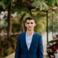 Ayman Selim