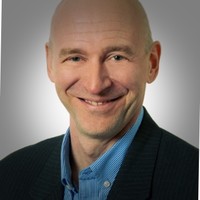 Mike Katajamäki