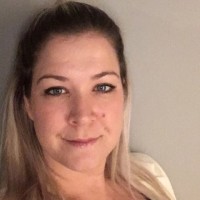 Annette Driscoll