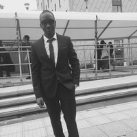 Adam Umar