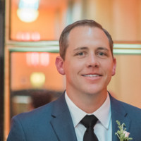 Matthew Reid