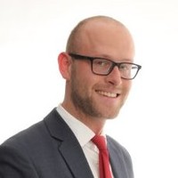 Roderick De Raad