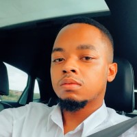 Sabelo Mkhize