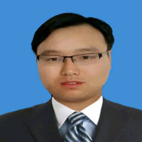 袁成成