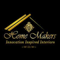 Home Makers Interior