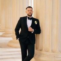 Iulian Gabriel Soare