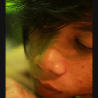 Andryan Prayoga