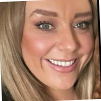 Rachel Hartley