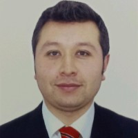 Edwin Yesid Carreño Martinez