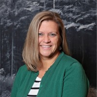 Beth Wilson