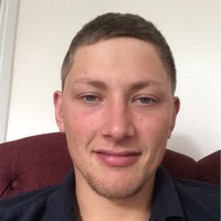 Matt Stephens