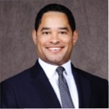 Jonathan Smith