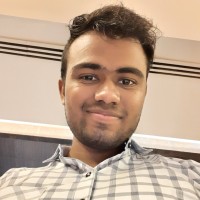 Yati Sharma